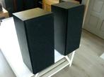 AG ETUDE 3 drie weg luidsprekers te beluisteren., Audio, Tv en Foto, Luidsprekers, Zo goed als nieuw, 60 tot 120 watt, Front, Rear of Stereo speakers