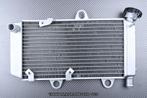 Radiateur AVDB YAMAHA XTX / XTR 660 2004 2014 XT660X XT660R, Motoren, Ophalen of Verzenden, Nieuw
