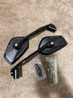BMW R 1250 GS Spiegels, Ophalen of Verzenden