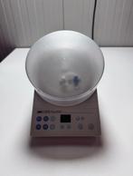 Mr Dental l 3M ESPE l TotoMix l Tandarts, Ophalen of Verzenden, Zo goed als nieuw