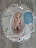 Comfy Bath Doomoo Baby Badkussen, Overige merken, Overige typen, Ophalen of Verzenden, Zo goed als nieuw