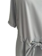 Jane Lushka jurk NIEUW XL, Kleding | Dames, Blauw, Maat 46/48 (XL) of groter, Nieuw, Ophalen of Verzenden