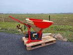 Kunstmeststrooier / pendelstrooier Vicon, Tuin en Terras, Hand-tuingereedschap, Ophalen, Gebruikt, Overige soorten, Vicon