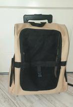 Huisdieren trolley 40 x 25 x 55 cm, Ophalen of Verzenden