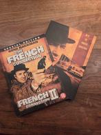 The French Connection, Ophalen of Verzenden