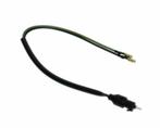 Remlichtschakelaar Sym Mio Links Lh 35340-f3c-000 80718, Ophalen of Verzenden, Nieuw, SYM
