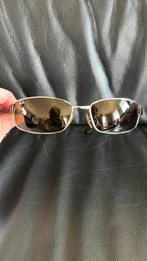 Ray ban zonnenbril, Sieraden, Tassen en Uiterlijk, Zonnebrillen en Brillen | Heren, Ray-Ban, Ophalen of Verzenden, Zonnebril, Zo goed als nieuw