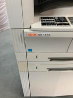 Utax printer, Computers en Software, Printers, Gebruikt, Printer, Inkjetprinter, Ophalen of Verzenden