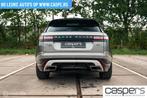 Land Rover Range Rover Velar 3.0 D275 AWD R-Dynamic HSE, Automaat, 15 km/l, Gebruikt, 2993 cc