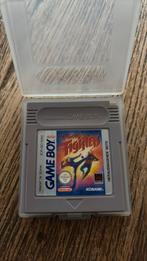 Raging fighter gameboy, 1 speler, Ophalen of Verzenden, Zo goed als nieuw, Vanaf 3 jaar