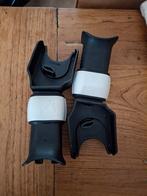 Adapter bugaboo maxi cosi, Ophalen of Verzenden, Zo goed als nieuw, Bugaboo