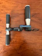 Campagnolo 11 en 12 speed kettingtool UT-CN300, Fietsen en Brommers, Ophalen of Verzenden, Zo goed als nieuw