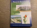 A.A. Karman - Noord Beveland groene oase in de Zeeuwse Delta, 20e eeuw of later, Ophalen of Verzenden, Zo goed als nieuw, A.A. Karman
