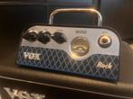 Vox MV50 NuTube + Vox BC108, Muziek en Instrumenten, Versterkers | Bas en Gitaar, Ophalen of Verzenden, Zo goed als nieuw, Minder dan 50 watt