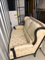 Gratis af te halen: Meubels, Overige materialen, Gebruikt, Met lade(s), 25 tot 50 cm