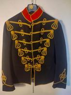 Brits uniform # 12 Royal Artillery, Verzamelen, Verzenden, Landmacht, Engeland, Kleding of Schoenen