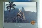 Jimmy Nelson - 'Homage to Humanity', Fotografen, Ophalen of Verzenden, Zo goed als nieuw, Jimmy Nelson
