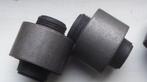 Silentblocs  3523.14 Peugeot 104 / Peugeot 305, Ophalen of Verzenden, Peugeot