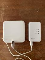 Tado v2, Doe-het-zelf en Verbouw, Thermostaten, Ophalen of Verzenden, Zo goed als nieuw