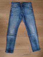 Jeans van Jack&Jones maat 28/30, model slim/Glenn, Kleding | Heren, Spijkerbroeken en Jeans, W32 (confectie 46) of kleiner, Gedragen