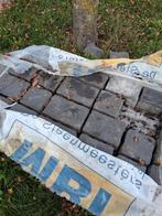 Kasseiklinkers Cannobio, Ophalen, Klinkers, Nieuw, 5 tot 10 m²
