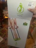 Hulpmiddel steunkousen, Diversen, Verpleegmiddelen, Ophalen of Verzenden, Zo goed als nieuw