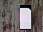 Samsung S21(defect), Telecommunicatie, Mobiele telefoons | Samsung, Ophalen of Verzenden, Zo goed als nieuw, Roze, 128 GB