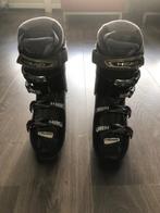 SKISCHOENEN, Sport en Fitness, Skiën en Langlaufen, 160 tot 180 cm, Schoenen, Ophalen of Verzenden, Zo goed als nieuw