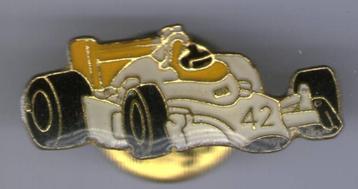 Race auto PIN ( BLAD7_712 ) beschikbaar voor biedingen