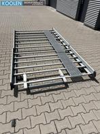 Imperiaal, Ophalen, Gebruikt, -, -