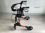 Goede topro troja rollator, Diversen, Rollators, Ophalen, Opvouwbaar, Zo goed als nieuw