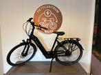 Batavus Finez Bosch middenmotor | 500WH Accu | Incl garantie, Ophalen, Batavus, Zo goed als nieuw, 51 tot 55 cm