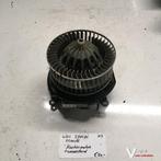 Mercedes W211 270 CDI sedan 2003 2500166  Kachelmotor met ka