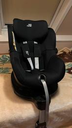 Britax Römer Isofix Autostoel - Maasdijk ZH, Ophalen, Romer, Gebruikt, 15 t/m 36 kg
