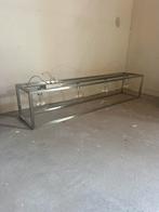 Lamp voor boven eettafel, Huis en Inrichting, Lampen | Hanglampen, Ophalen, Gebruikt