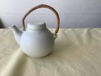 Theepot Arabia vintage, Ophalen of Verzenden