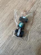 Lego Mercedes Formule 1 Auto's, Kinderen en Baby's, Speelgoed | Duplo en Lego, Ophalen of Verzenden, Zo goed als nieuw, Losse stenen