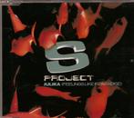 S Project - Julika, Ophalen of Verzenden, Nieuw in verpakking, Pop, Maxi-single