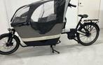 GAZELLE MAKKI BAKFIETS DEMO MODEL, Ophalen, Gazelle, Info@gazelle.nl, Zo goed als nieuw