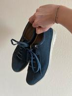 Hartjes XS schoenen maat 39 Marine Blauw, Blauw, Ophalen of Verzenden, Hartjes, Sneakers of Gympen