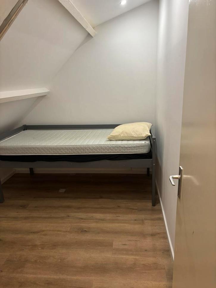 Rent Room in Emmeloord, Huizen en Kamers, Kamers te huur