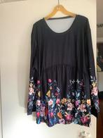 Prachtige nieuw tuniek /blouse /shirt MT. 2 XL 3XL 4 XL 5 XL, Verzenden, Nieuw, Overige kleuren, Blouse of Tuniek