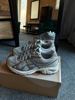 ASICS GT-2160, Ophalen of Verzenden, Zo goed als nieuw