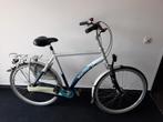 Montego herenfiets type Hermitage. Framehoogte 57 cm, Fietsen en Brommers, Fietsen | Heren | Herenfietsen, Overige merken, Versnellingen
