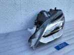 BMW 6 F06 F12 F13 FULL LED ADAPTIEVE LED KOPLAMP L, Auto-onderdelen, Gebruikt, -, -, Ophalen of Verzenden