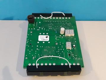 Branderautomaat Agpo Ferroli HG/HGW/SG 386R universeel beschikbaar voor biedingen