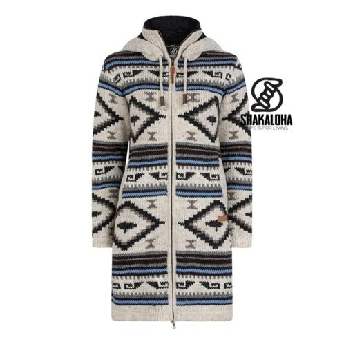 SHAKALOHA vesten - diverse kleuren en maten, Kleding | Dames, Truien en Vesten, Nieuw, Overige kleuren, Ophalen of Verzenden