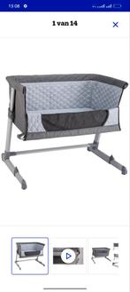 Co Sleeper , Ophalen of Verzenden, Zo goed als nieuw, Wieg