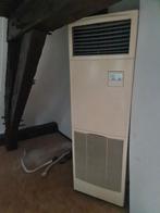 Te koop airco, Ophalen, 3 snelheden of meer, 100 m³ of groter, Mobiele airco