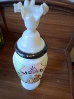 te koop vaas, Antiek en Kunst, Ophalen